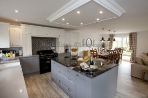Gorgeous rosedale heather view 39.jpg
